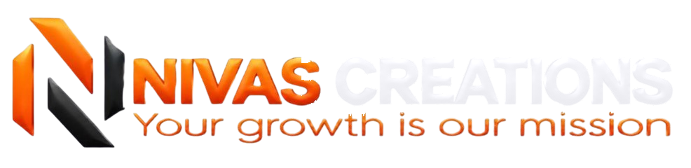 Nivas Creations