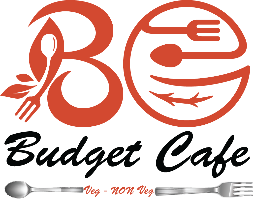 Budget Cafe